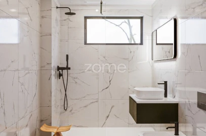Apartamento T2 para Venda em Gafanha da Nazaré