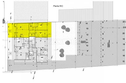 Apartamento T2 para Venda em Gafanha da Nazaré