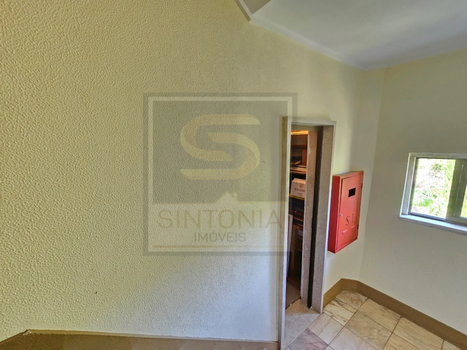 Apartamento T2 para Venda em Carnaxide e Queijas Foto 19