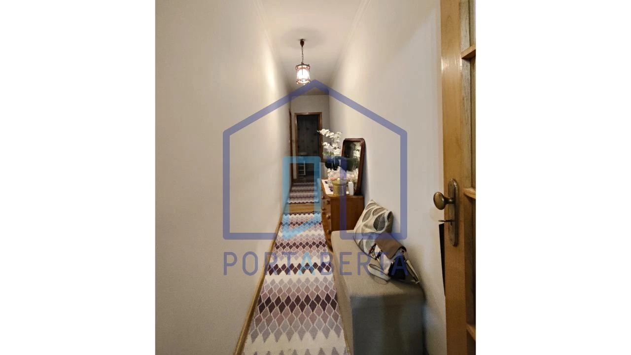 Apartamento T2 para Venda em Santa Maria Maior Foto 10