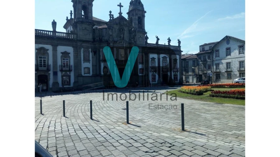 Negócio para Venda em Braga (São José de São Lázaro e São João do Souto) Foto 4