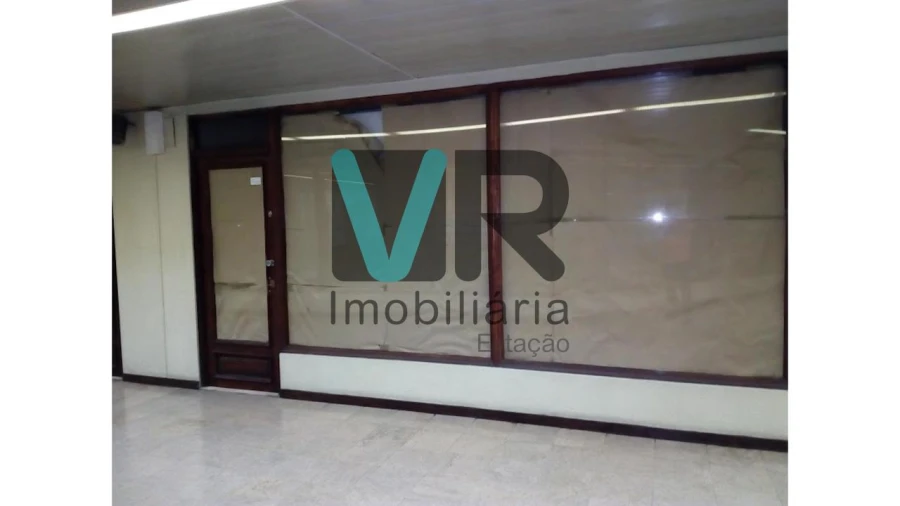 Negócio para Venda em Braga (São José de São Lázaro e São João do Souto) Foto 6