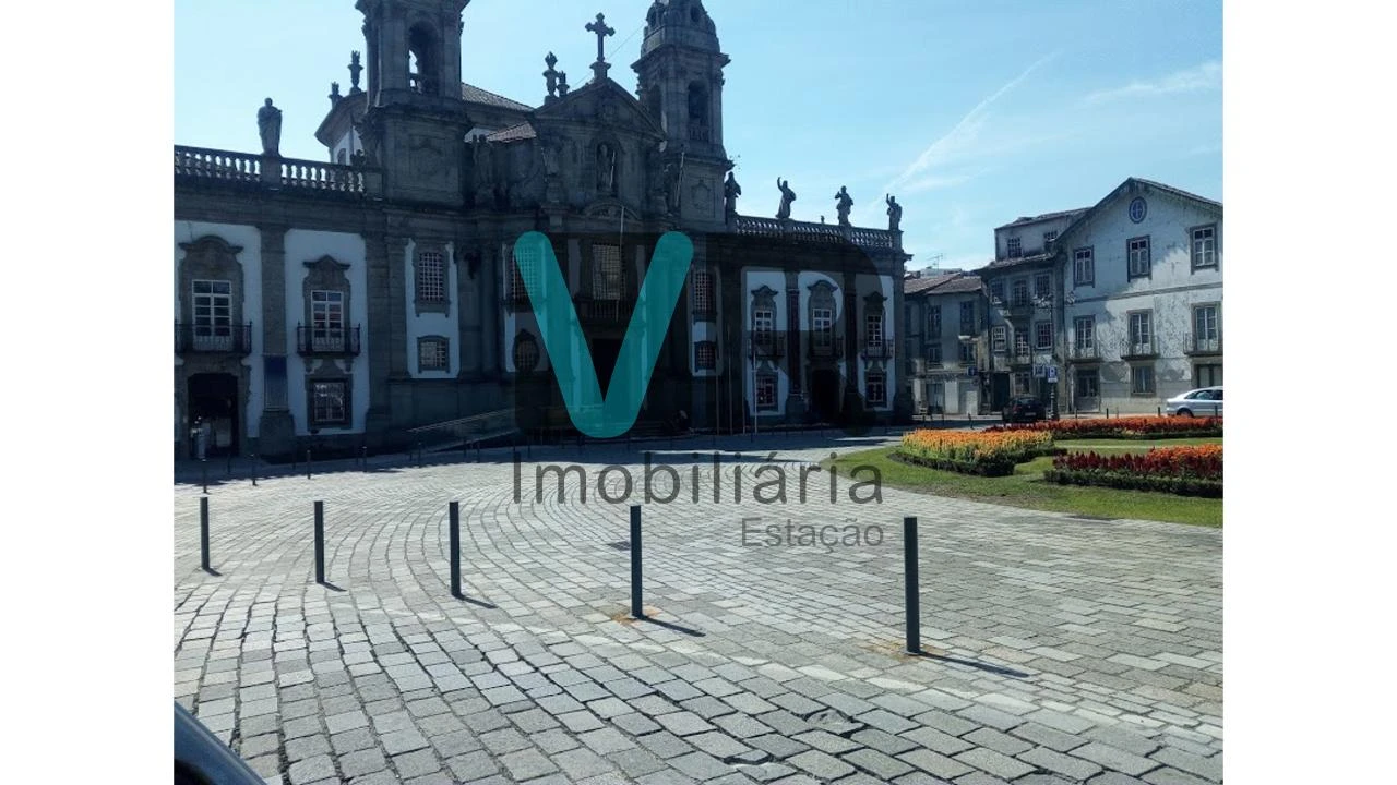 Negócio para Venda em Braga (São José de São Lázaro e São João do Souto) Foto 4