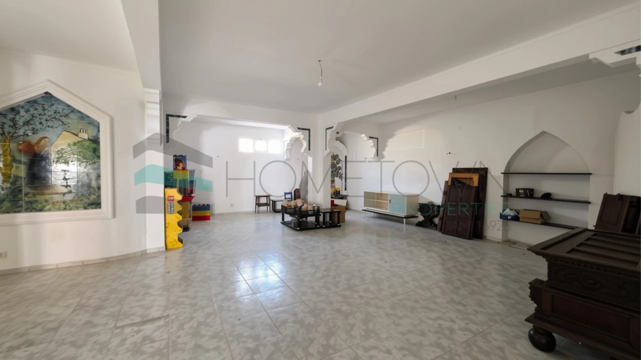 Prédio para Venda em Portimão Foto 2