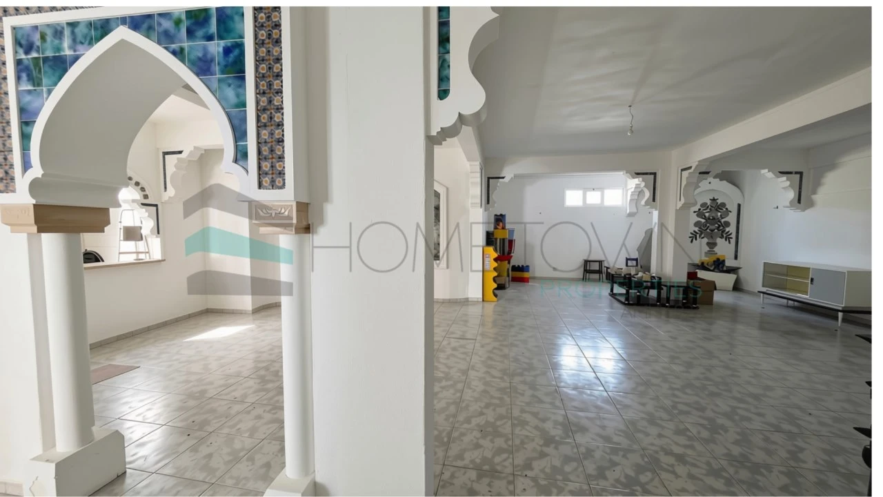Prédio para Venda em Portimão Foto 7