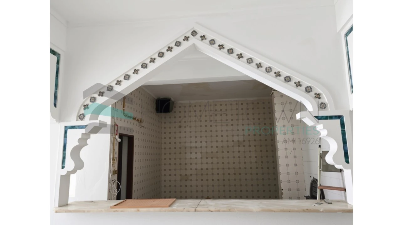 Prédio para Venda em Portimão Foto 17