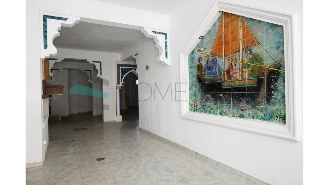 Prédio para Venda em Portimão Foto 3