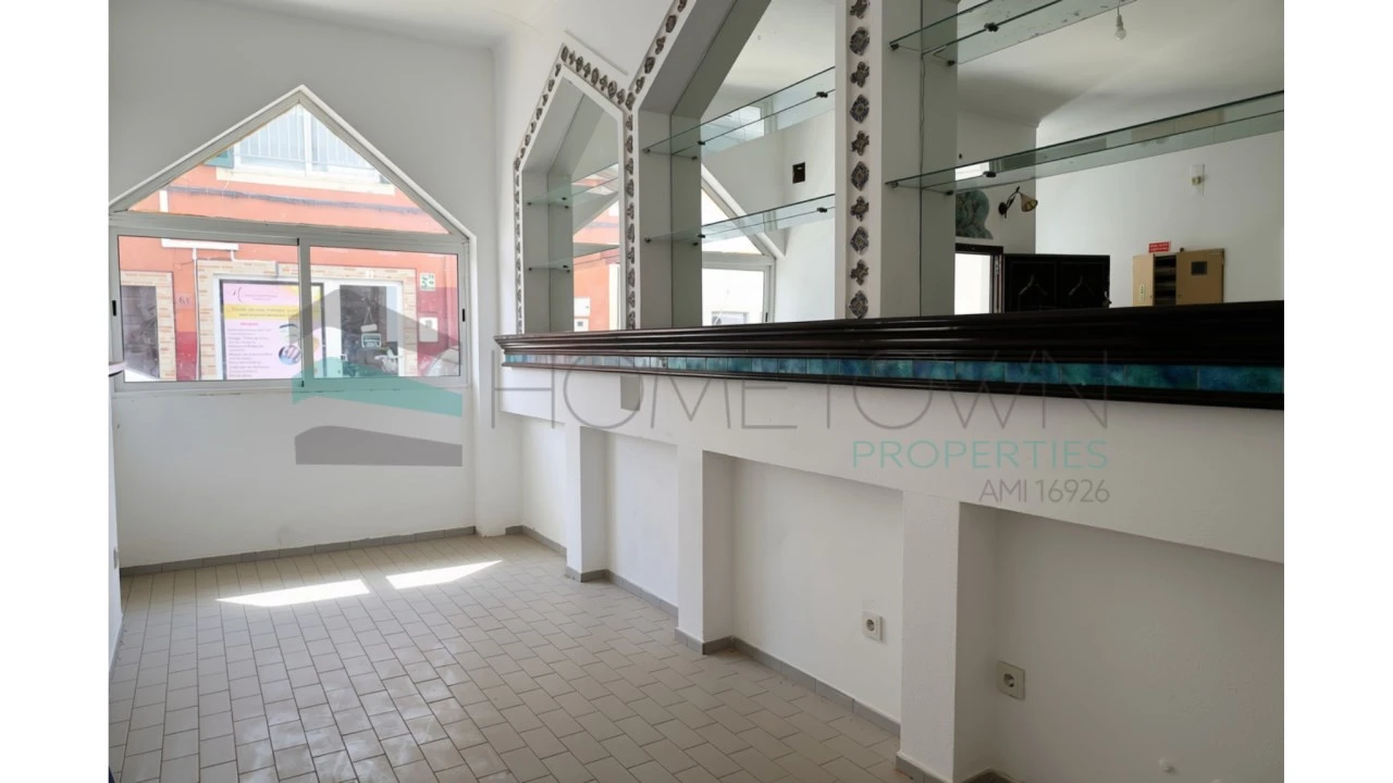 Prédio para Venda em Portimão Foto 9