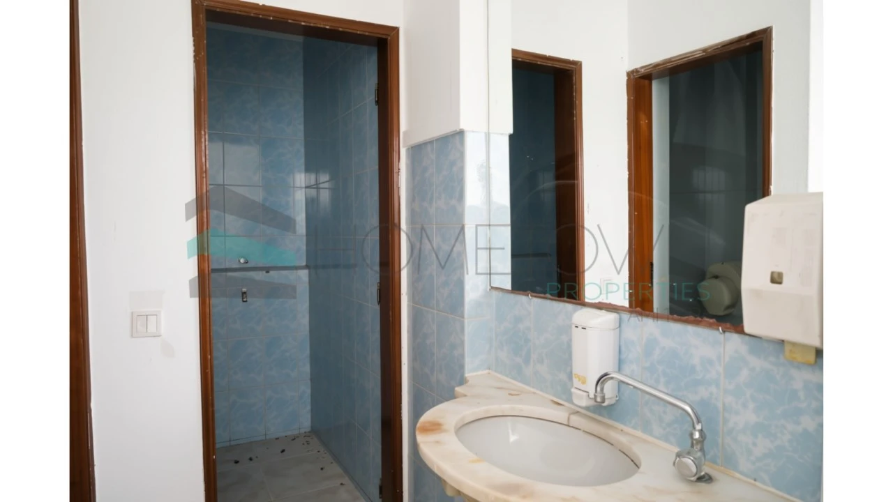 Prédio para Venda em Portimão Foto 22