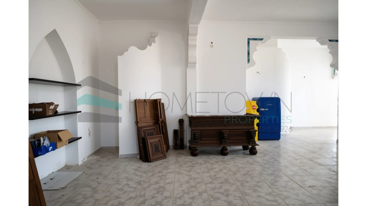 Prédio para Venda em Portimão Foto 12