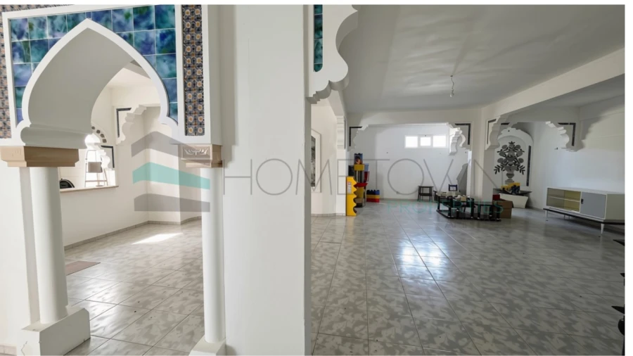 Prédio para Venda em Portimão Foto 7