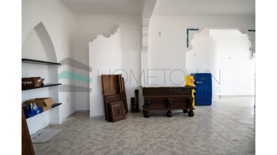 Prédio para Venda em Portimão Foto 12