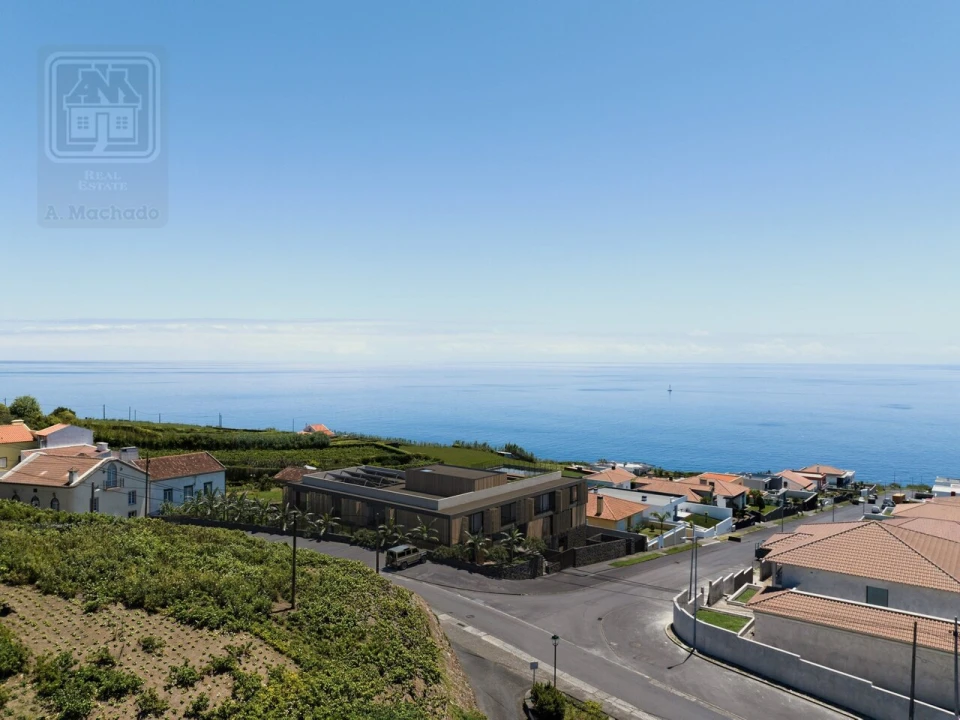 Terreno para Venda em Ponta Garça Foto 3