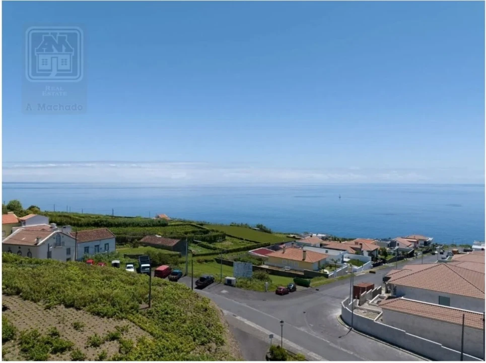 Terreno para Venda em Ponta Garça Foto 1