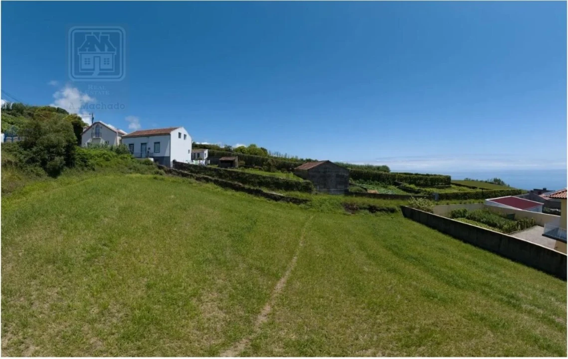 Terreno para Venda em Ponta Garça Foto 5