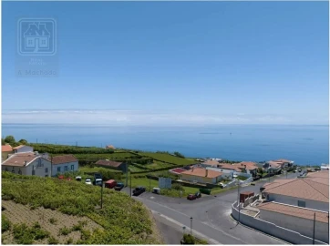 Terreno para Venda em Ponta Garça