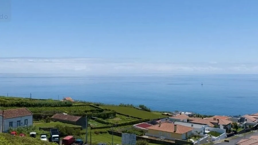Terreno para Venda em Ponta Garça