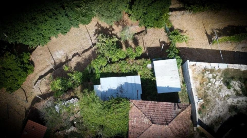Moradia T2 para Venda em Baião (Santa Leocádia) e Mesquinhata