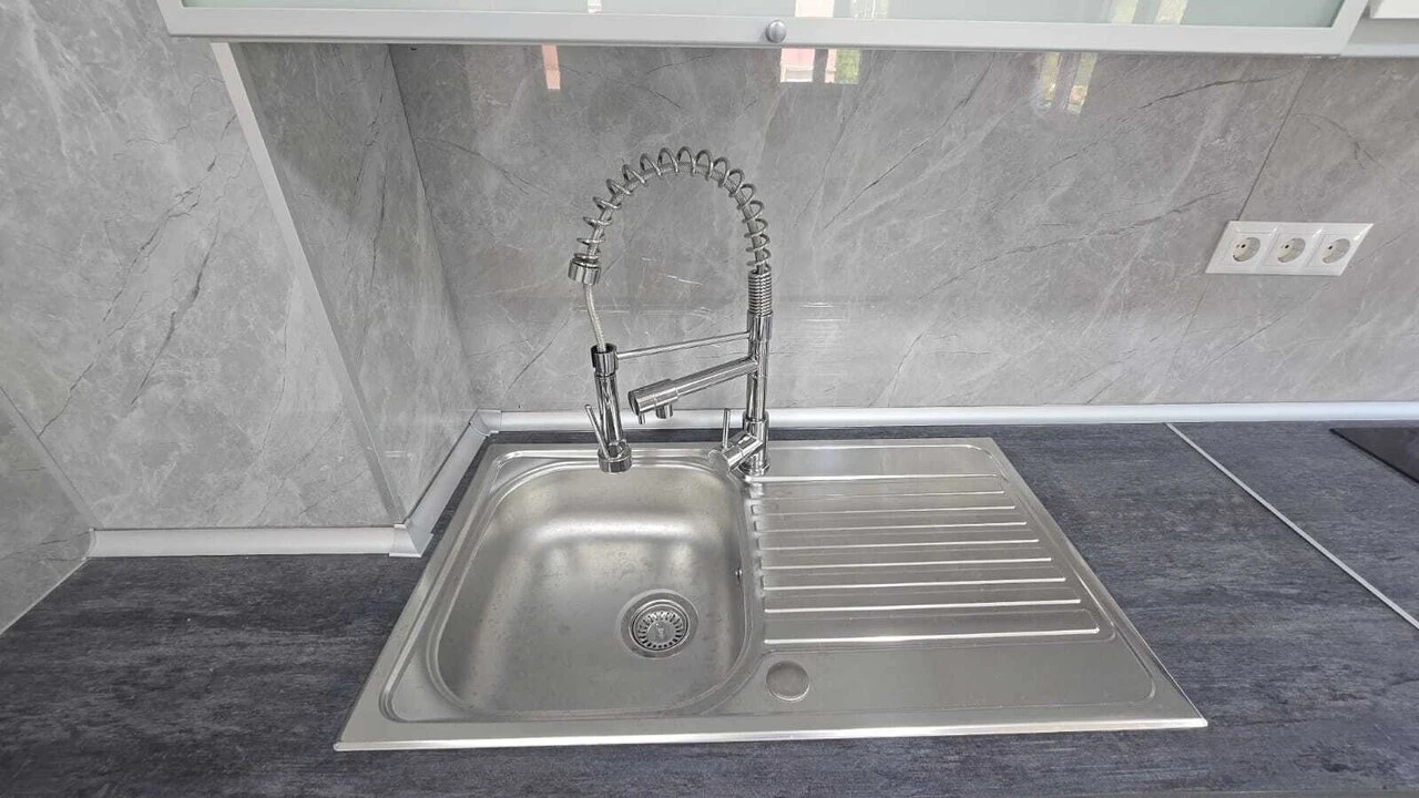 Apartamento T2 para Venda em Corroios Foto 10