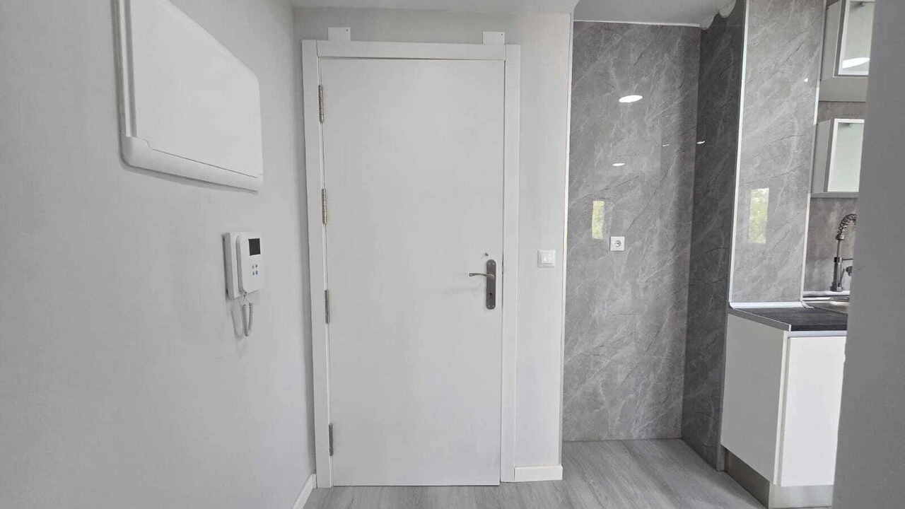 Apartamento T2 para Venda em Corroios Foto 14