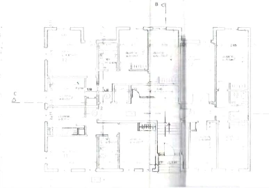 Apartamento T2 para Venda em Corroios