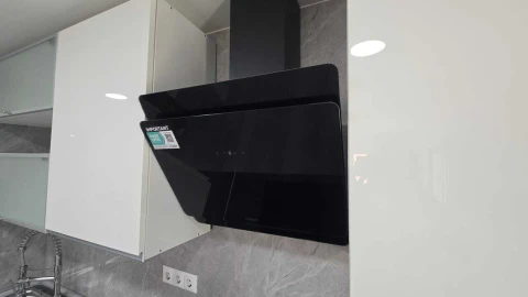 Apartamento T2 para Venda em Corroios