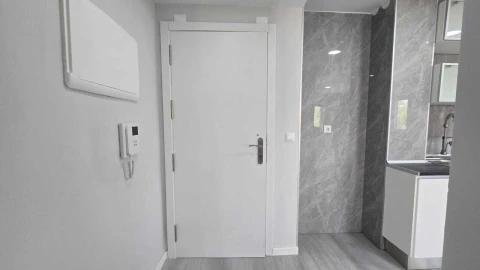 Apartamento T2 para Venda em Corroios