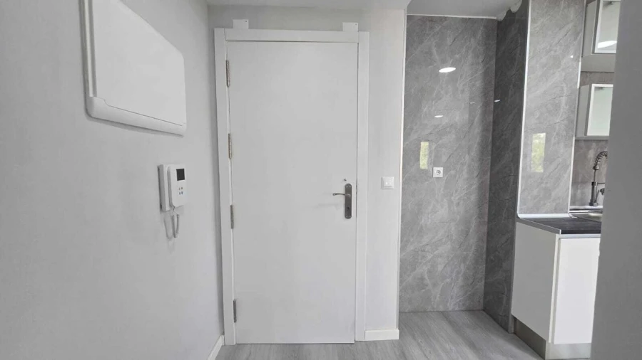 Apartamento T2 para Venda em Corroios Foto 14