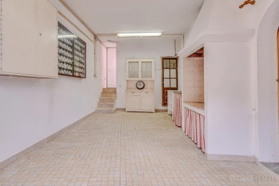 Moradia T2 para Venda em Santa Maria e São Miguel, São Martinho, São Pedro Penaferrim
