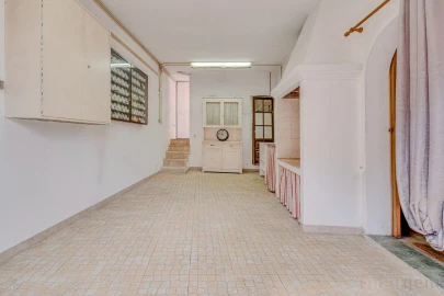 Moradia T2 para Venda em Santa Maria e São Miguel, São Martinho, São Pedro Penaferrim