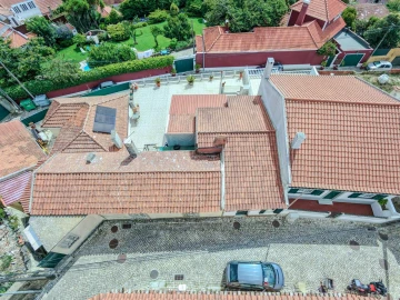 Moradia T2 para Venda em Santa Maria e São Miguel, São Martinho, São Pedro Penaferrim