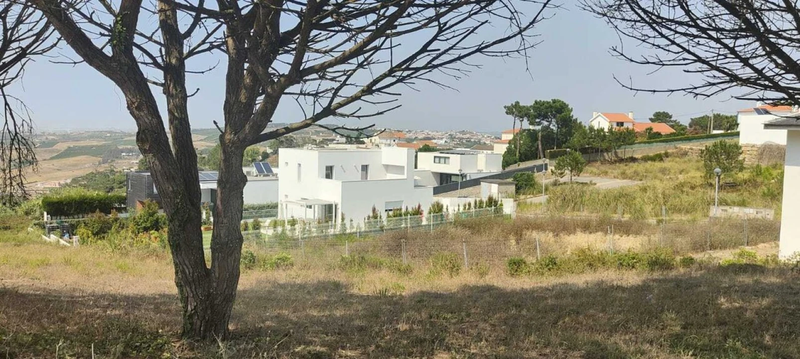 Terreno para Venda em Santo Isidoro Foto 3