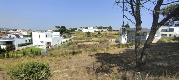 Terreno para Venda em Santo Isidoro