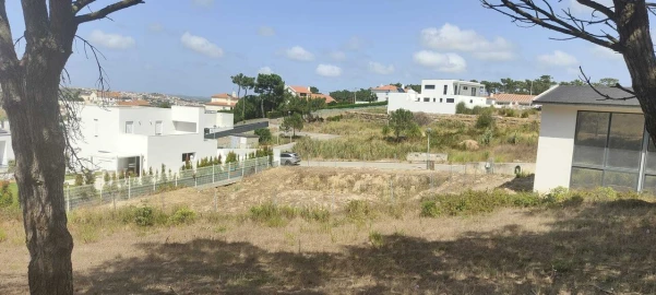 Terreno para Venda em Santo Isidoro