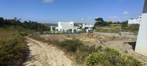 Terreno para Venda em Santo Isidoro