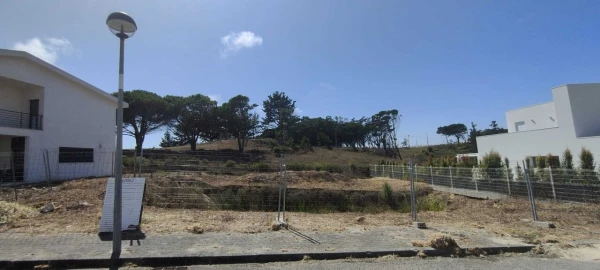 Terreno para Venda em Santo Isidoro
