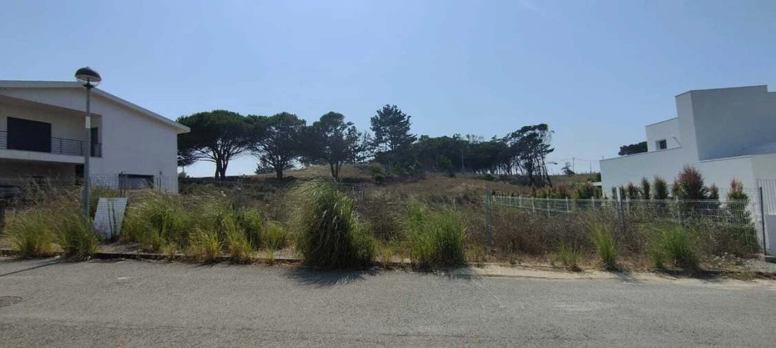 Terreno para Venda em Santo Isidoro Foto 4