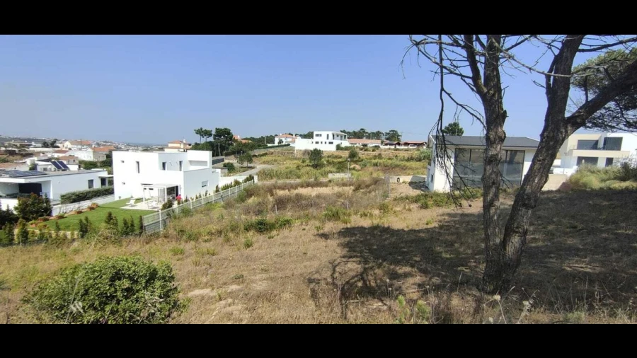 Terreno para Venda em Santo Isidoro