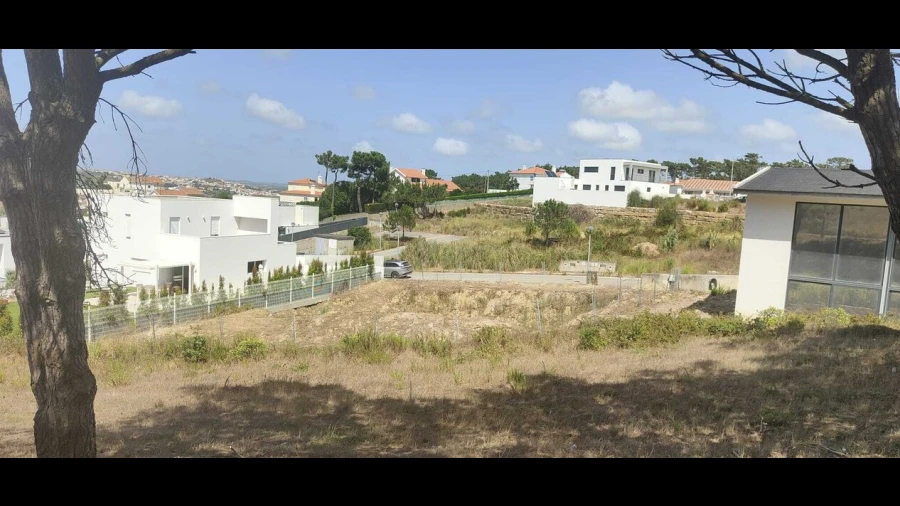 Terreno para Venda em Santo Isidoro