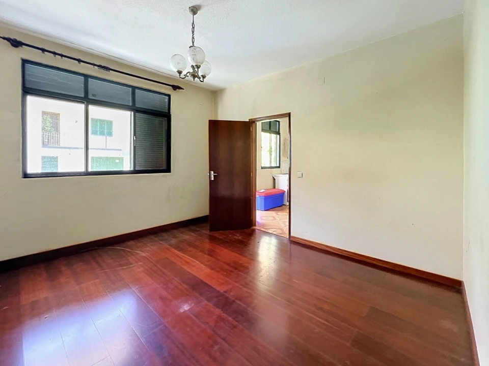 Moradia T3 para Venda em São Vicente Foto 7