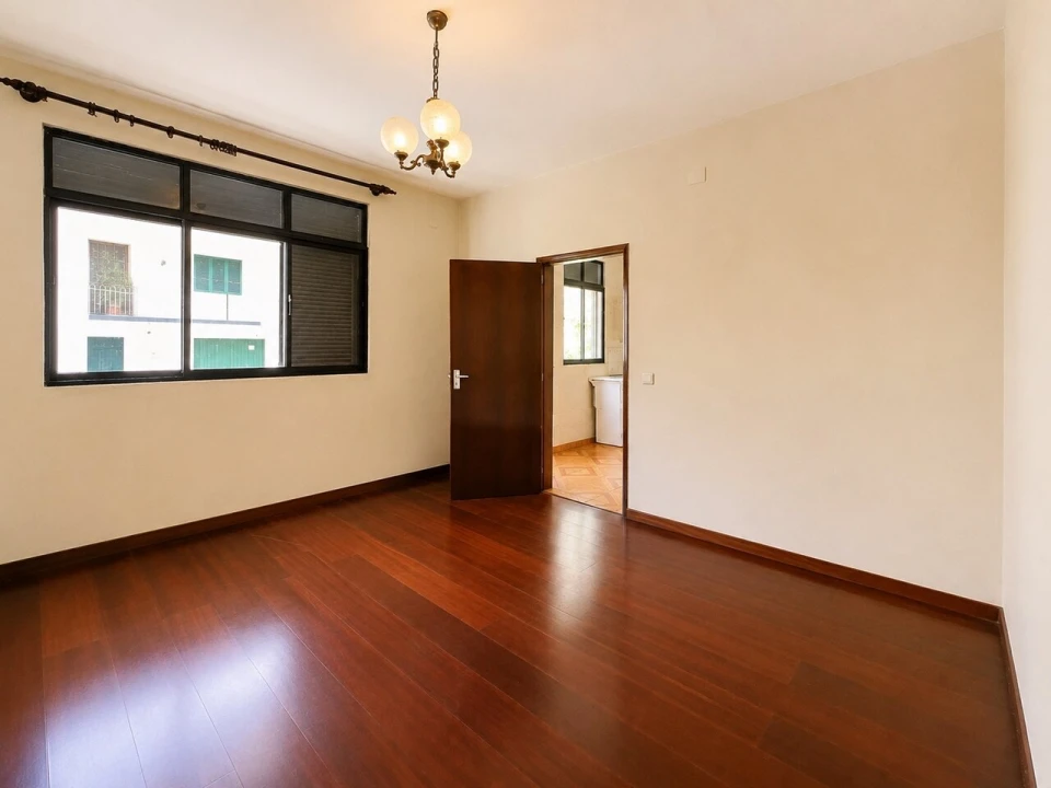 Moradia T3 para Venda em São Vicente Foto 11