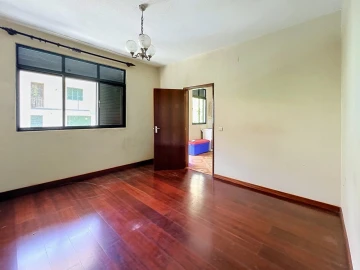 Moradia T3 para Venda em São Vicente