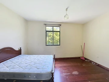Moradia T3 para Venda em São Vicente