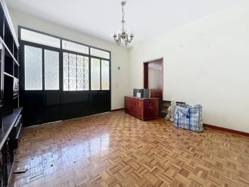 Moradia T3 para Venda em São Vicente