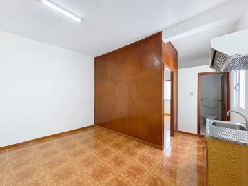 Moradia T3 para Venda em São Vicente
