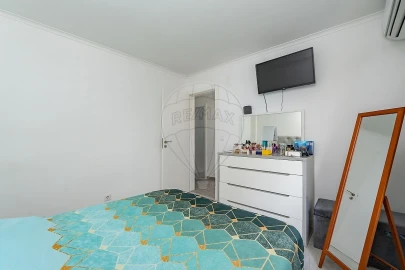 Moradia T3 para Venda em Vialonga