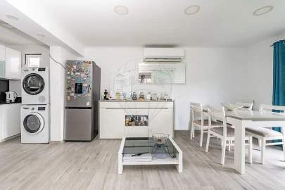 Moradia T3 para Venda em Vialonga