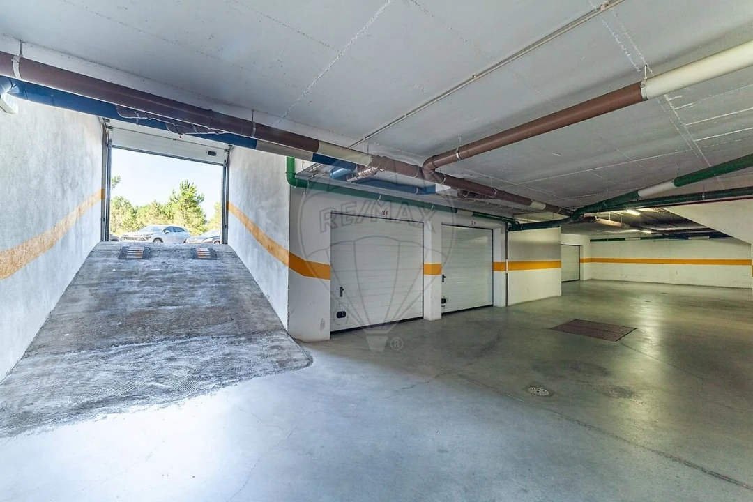 Apartamento T3 para Venda em Fernao Ferro Foto 22