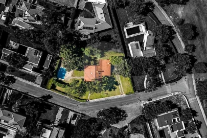 Moradia T3 para Venda em Palmela