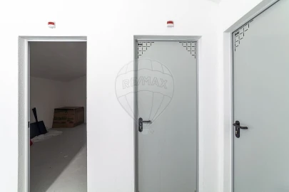 Apartamento T2 para Venda em Montijo e Afonsoeiro